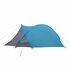 Tent 2-Persoons 320X40X20 Cm 85T Taft 1 Blauw_