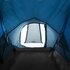 Tent 2-Persoons 320X40X20 Cm 85T Taft 1 Blauw_