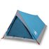 Tent 2-Persoons 200X20X88/62 Cm 85T Taft 1 Blauw_