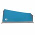 Tent 2-Persoons 200X20X88/62 Cm 85T Taft 1 Blauw_