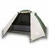 Tent 2-Persoons 224X248X8 Cm 85T Taft 1 Groen_