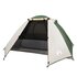 Tent 2-Persoons 224X248X8 Cm 85T Taft 1 Groen_