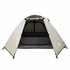 Tent 2-Persoons 224X248X8 Cm 85T Taft 1 Groen_