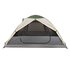 Tent 2-Persoons 224X248X8 Cm 85T Taft 1 Groen_