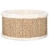 Kattenmand Rond 36 Cm Zeegras_