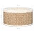 Kattenmand Rond 36 Cm Zeegras_