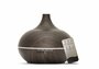 Essential Pro - Dark Wood - Aroma Diffuser_