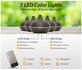 Essential Pro - Dark Wood - Aroma Diffuser_