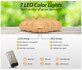 Essential Pro - Light Wood - Aroma Diffuser_