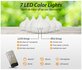 Essential Pro - White Wood - Aroma Diffuser_