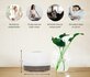 Happiness Pro - Dark Wood - Aroma Diffuser_