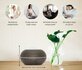 Sun Shine Pro - Dark Wood - Aroma Diffuser_