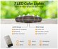 Sun Shine Pro - Dark Wood - Aroma Diffuser_