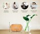 Sun Shine Pro - Light Wood - Aroma Diffuser_