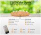 Sun Shine Pro - Light Wood - Aroma Diffuser_