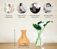 Vitality Pro - Light Wood - Aroma Diffuser_