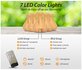 Vitality Pro - Light Wood - Aroma Diffuser_