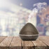 Zen Pro - Dark Wood - Aroma Diffuser_