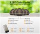 Zen Pro - Dark Wood - Aroma Diffuser_