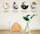 Zen Pro - Light Wood - Aroma Diffuser_