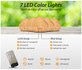 Zen Pro - Light Wood - Aroma Diffuser_