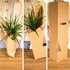 Verrassingsbox 8 planten_