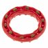 Ferplast Kauwspeeltje Voor Honden Smile Large 20 x 18 x 4 cm Rood_