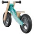 Loopfiets Voor Kinderen Licht Blauw_