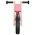 Loopfiets Voor Kinderen Roze_