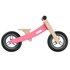 Loopfiets Voor Kinderen Roze_