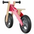 Loopfiets Voor Kinderen Roze_