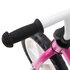 Loopfiets Met 9,5 Inch Wielen 9.5 inch Roze_