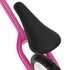 Loopfiets Met 9,5 Inch Wielen 9.5 inch Roze_