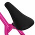 Loopfiets Met Wielen 11 inch Roze_