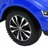 Loopauto Volkswagen T-Roc Blauw_