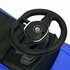 Loopauto Volkswagen T-Roc Blauw_