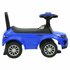 Loopauto Blauw_