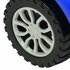 Loopauto Blauw_