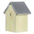 Esschert Design Insectenhotel S 17.7 x 14.3 x 23.3 cm_