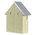 Esschert Design Insectenhotel Xl 31.5 x 13.7 x 38.2 cm_