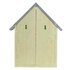 Esschert Design Insectenhotel Xl 31.5 x 13.7 x 38.2 cm_