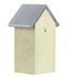 Esschert Design Insectenhotel M 17.7 x 14.3 x 29.4 cm_