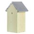 Esschert Design Insectenhotel M 17.7 x 14.3 x 29.4 cm_