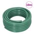 Tuinslang 0,6'' 10 M Pvc Blauw 10 m (0.5) zonder accessoires_