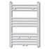 Radiator / Handdoekenrek Recht 1 500 x 764 mm_