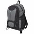 Hiking Rugzak Zwart En 40 l Grijs_