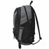 Hiking Rugzak Zwart En 40 l Grijs_