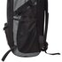 Hiking Rugzak Zwart En 40 l Grijs_