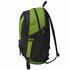 Hiking Rugzak Zwart En 40 l Groen_