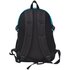 Hiking Rugzak Zwart En 40 l Blauw_